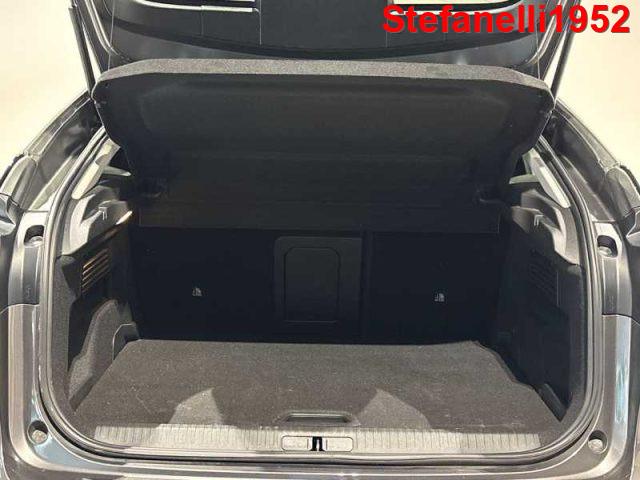 CITROEN C4 III 2021 - 1.2 puretech Shine s&s 130cv