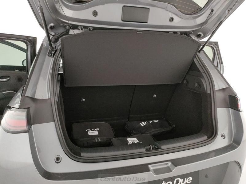 BYD Dolphin G DM-i DM-i 212cv Comfort