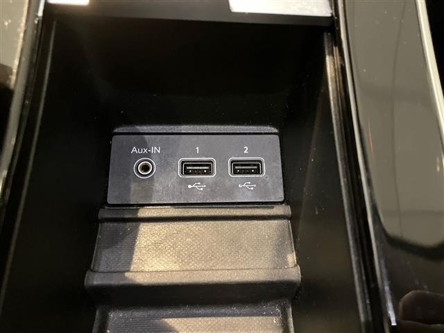 RENAULT Espace 2.0 Blue dCi 160cv Executive 4 control-tetto aprib