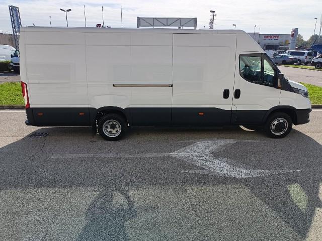 Iveco DAILY 35C14N V