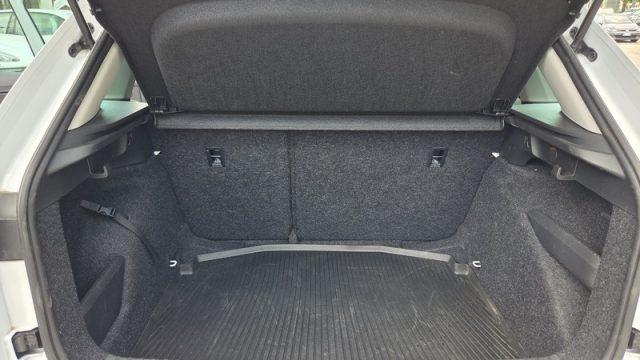 SKODA Kamiq 1.0 TSI Black Dots PERMUTE OK NEOPATENTATI