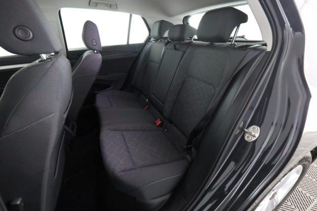 VOLKSWAGEN Golf Golf 2.0 TDI DSG SCR Life