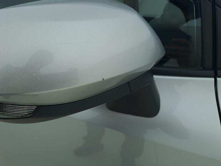 Toyota Corolla TS Hybrid Business BR148061 1.8 Full Hybrid 122CV