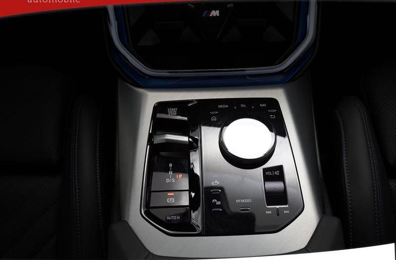 BMW X3 xDrive 20 Msport LED CAMERA HARMA KARDON MEMORY
