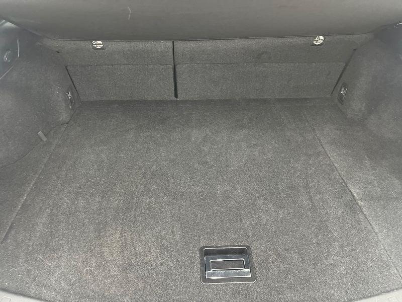 Lexus UX UX 250h 2.0 Premium 2wd cvt my20