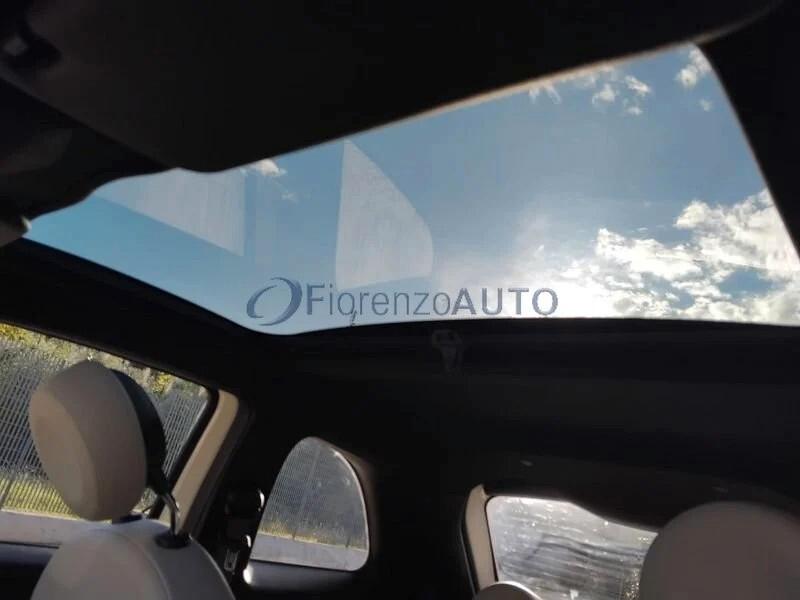 Fiat 500 1.0 Hybrid Dolcevita (PREZZO REALE )