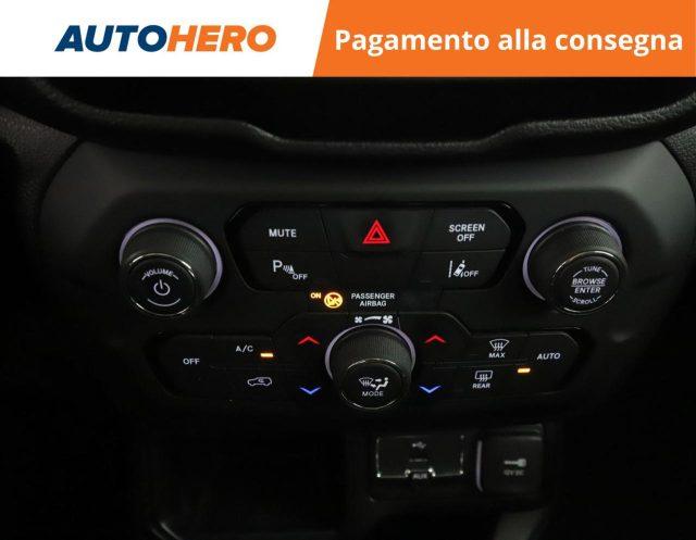 JEEP Renegade 1.0 T3 Limited