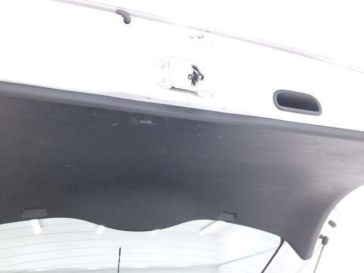 Suzuki Vitara Hybrid Cool AllGrip 4WD BR870276 1.4 Mild Hybrid 129CV