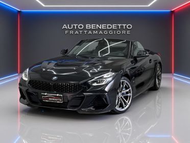 Bmw Z4 M M40i 340CV 2020