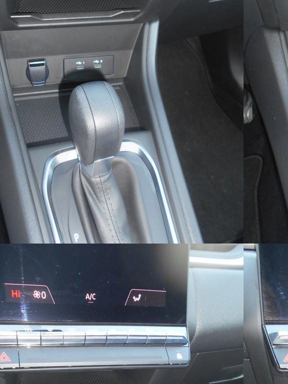 Renault Symbioz 1.6 E-Tech full hybrid Evolution Auto