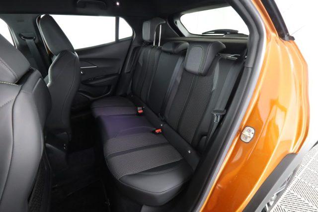 PEUGEOT 2008 2008 PureTech 130 S&S GT