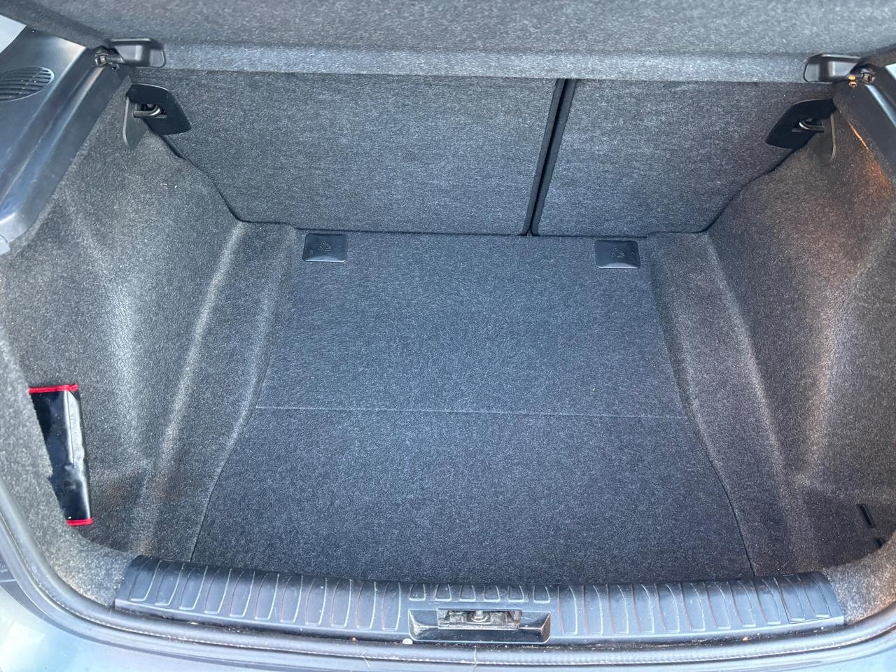 Bmw 118 118d serie 1 attiva 5 porte