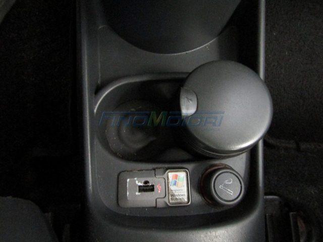 FIAT 500 1.4 16V Lounge - UNICO PROPRIETARIO