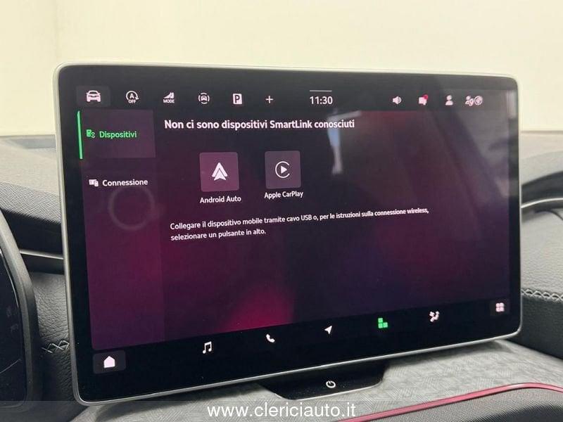 Skoda Kodiaq 2.0 TDI EVO DSG 7 posti Style