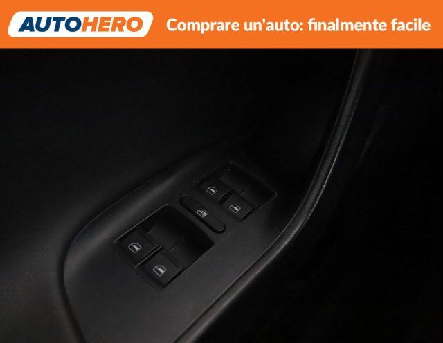 SEAT Ibiza ST 1.2 70 CV I-Tech