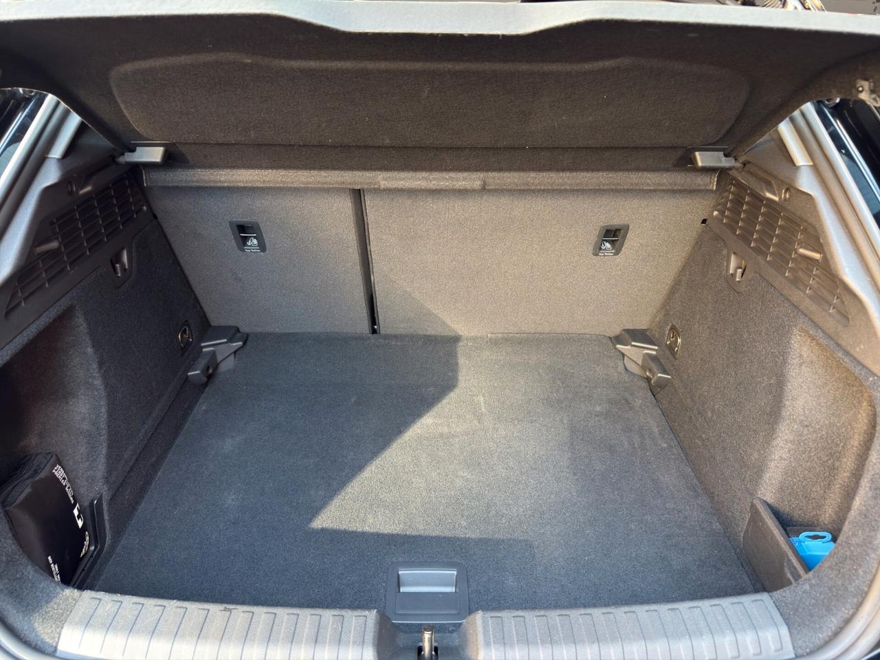 Audi A3 SERVICE COMPLETO - NEOPATENTATI UNICO PROPRIETARIO