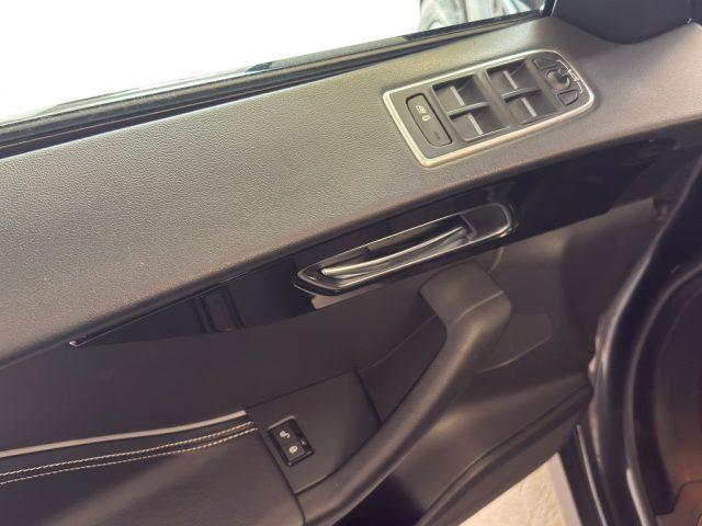 JAGUAR F-Pace 20d R-Sport HUNDRED # 11 OF 100