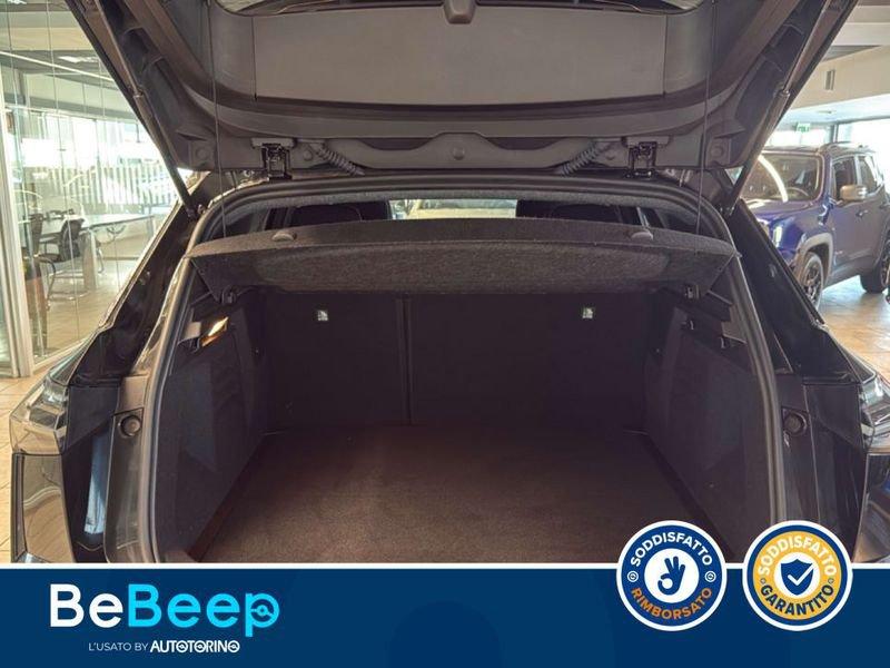 Renault Symbioz 1.6 E-TECH FULL HYBRID TECHNO 145CV AUTO