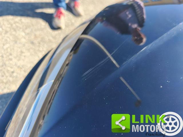 AUDI A4 Avant 30 TDI S tronic Business