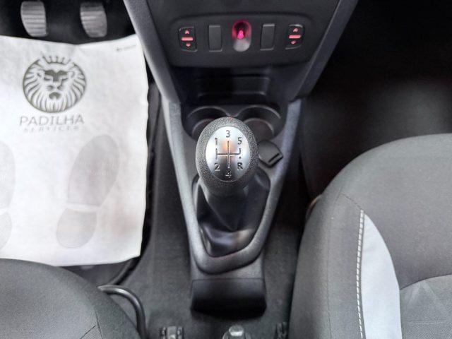 DACIA Sandero Stepway 900 TCe 12V 90CV Prestige