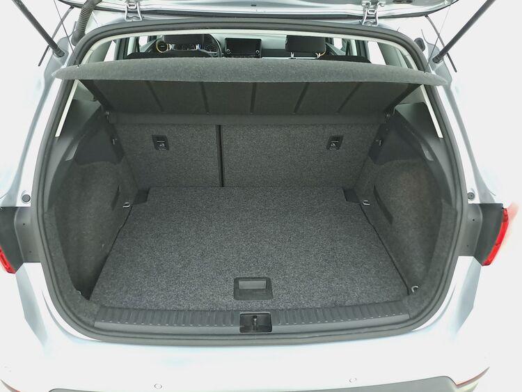 Seat Arona Style DSG BR977110 1.0 Benzina 110CV