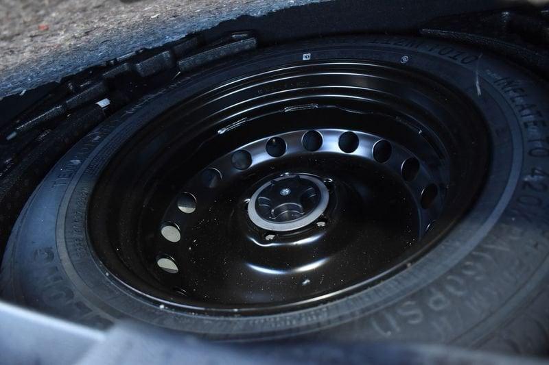 Nissan Qashqai Qashqai MHEV 158 CV Xtronic N-Connecta