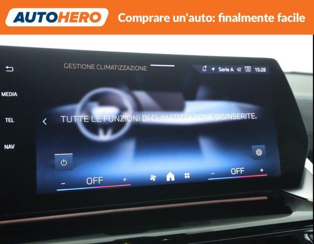 BMW iX2 eDrive 20 Msport