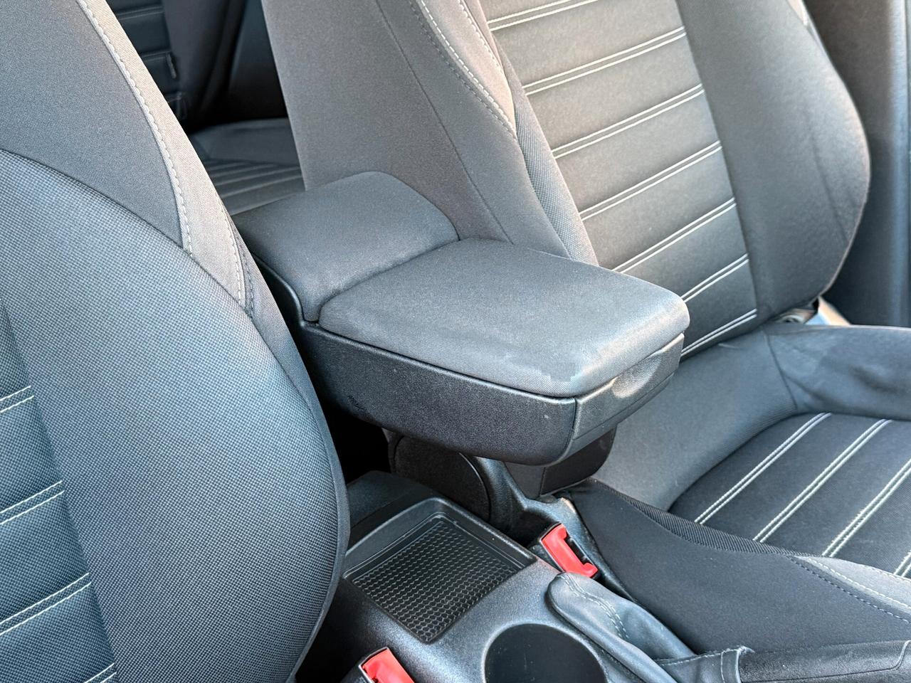 Alfa Romeo Giulietta 1.6 JTDm 120CV *NAVI - 2019