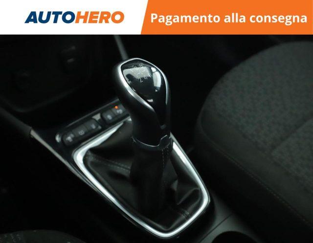 OPEL Crossland X 1.2 12V Start&Stop Advance