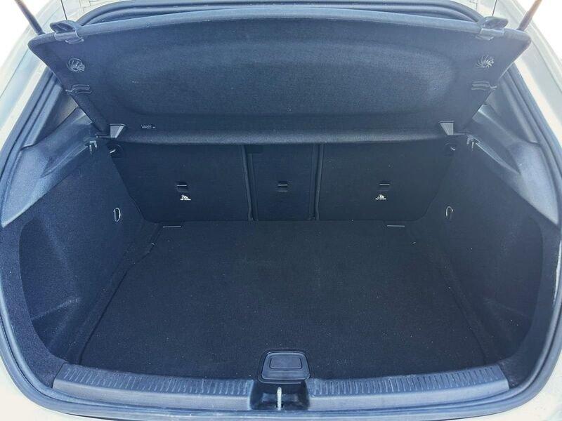 Mercedes-Benz Classe A 160 d 95 CV Business