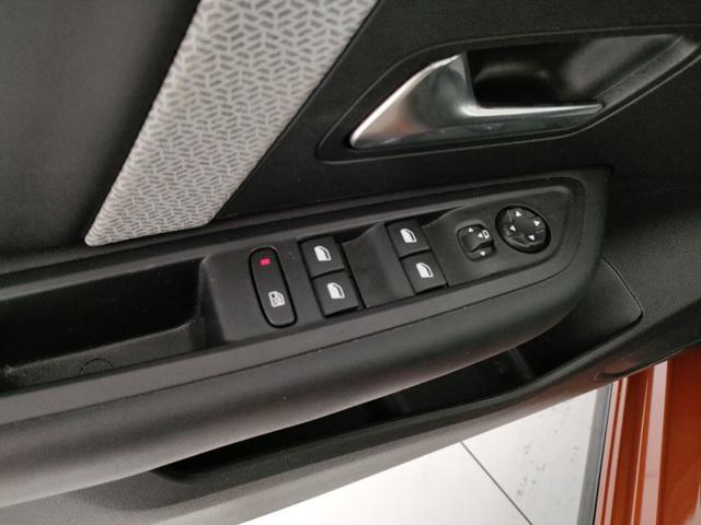 CITROEN C4 BlueHDi 130 S&S EAT8 Shine