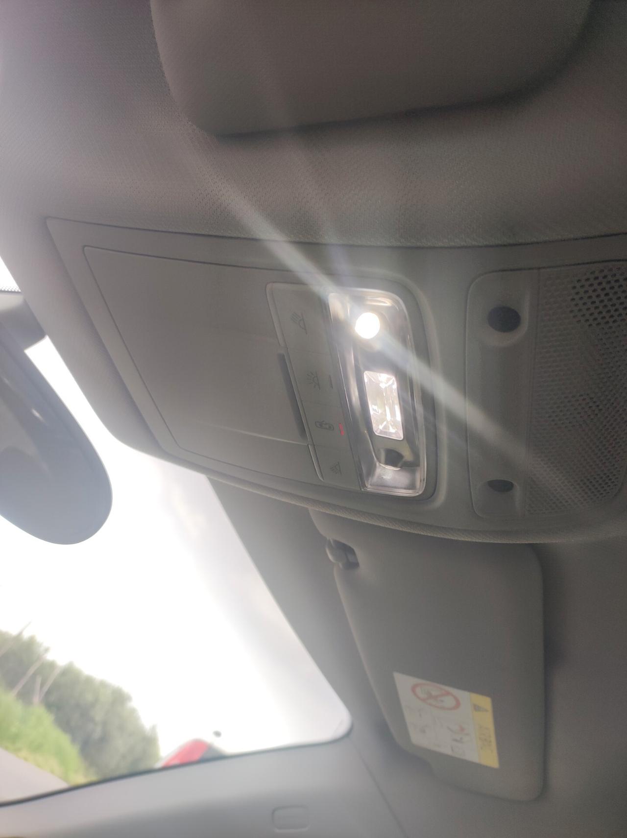 Audi A1 SPB 1.4 TDI S tronic Sport