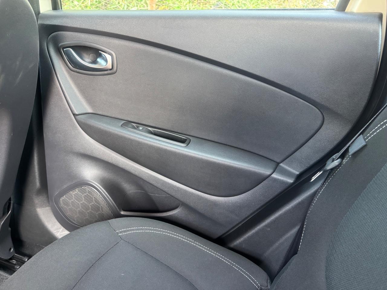 Renault Captur TCe 12V 90 CV Start&Stop Energy Life
