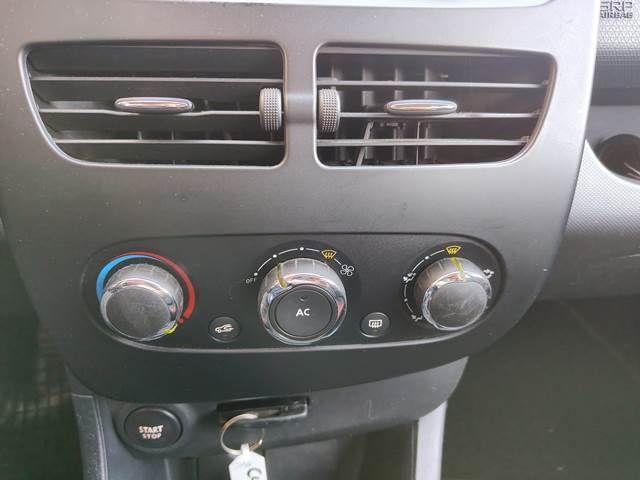 RENAULT Clio SW 1.5 dCi Business unipro