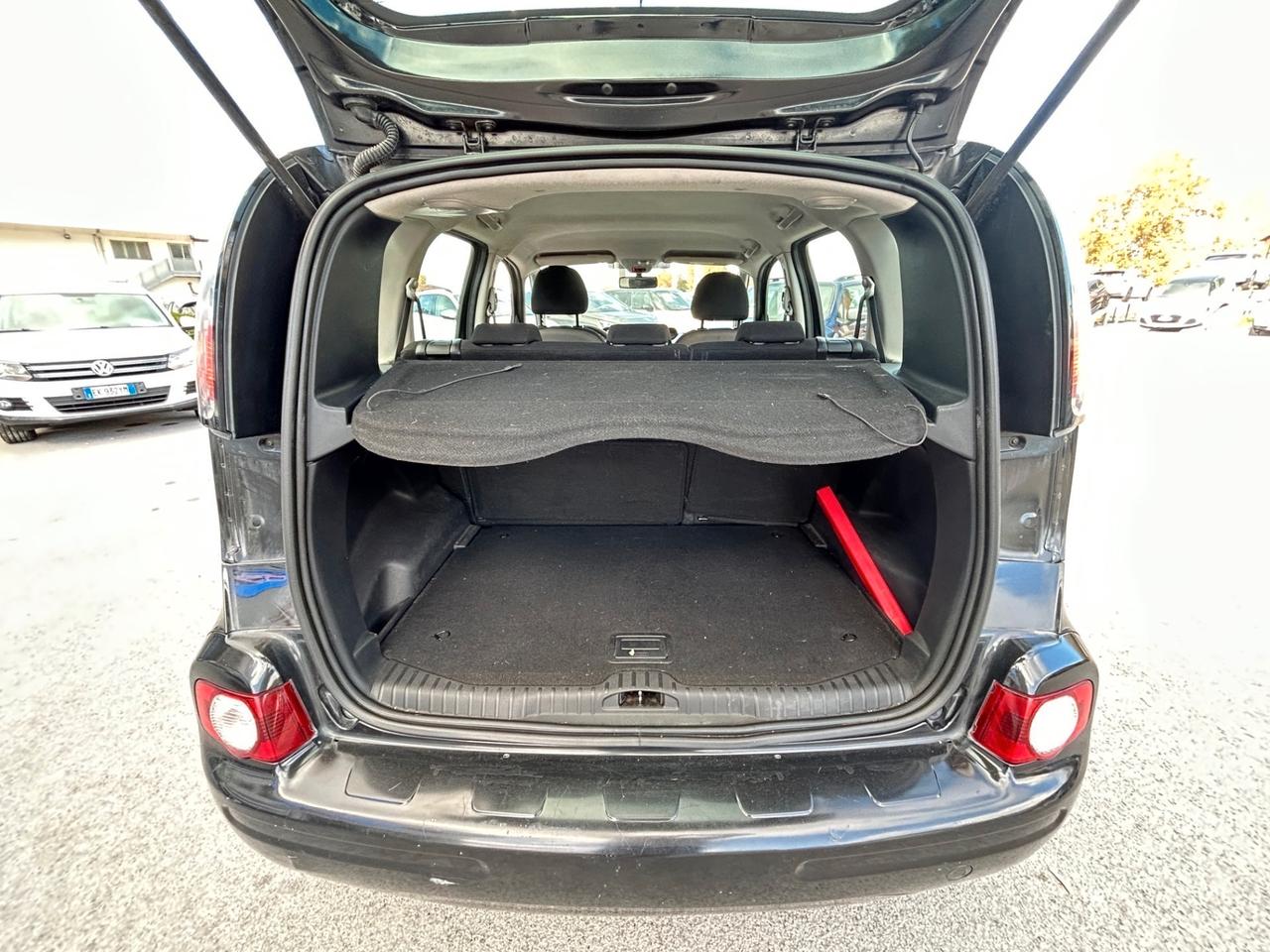 Citroen C3 Picasso C3 PICASSO