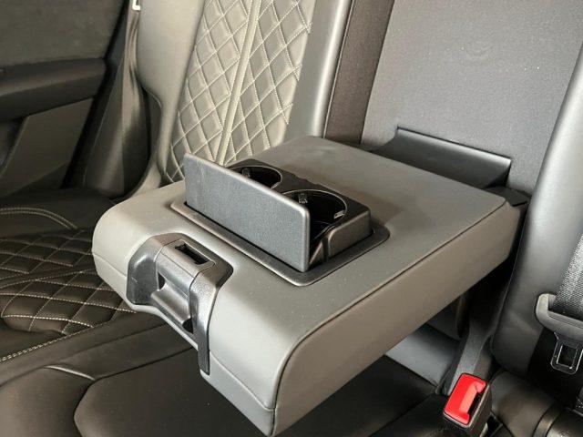 AUDI Q8 50 TDI 286 CV quattro tiptronic Sport