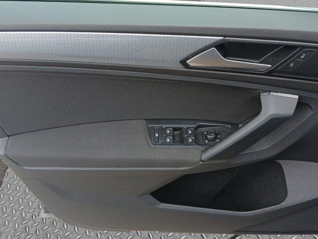 Volkswagen Tiguan 2.0 TDI 150 CV SCR DSG Life