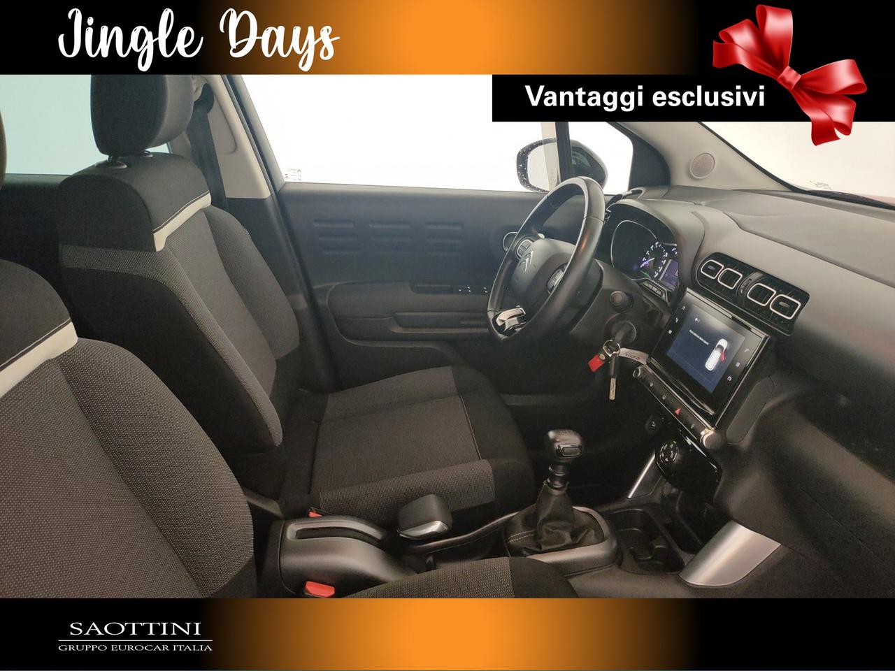 1.2 Puretech Shine s&s 110 CV