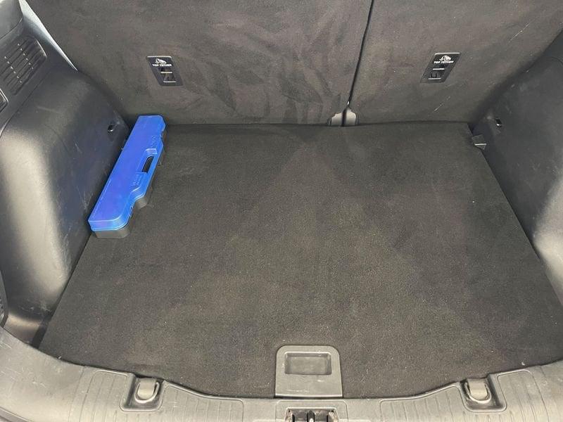 Ford Kuga 1.5 EcoBlue 120CV 2WD ST-Line Auto