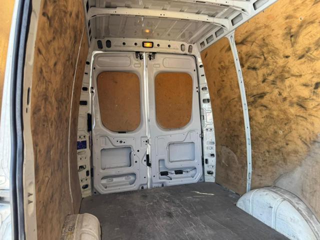 IVECO Daily 35S12V 2.3 HPT PM-SL-TM Furgone