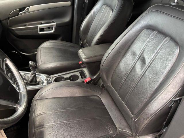 OPEL Mokka X 1.6 CDTI Ecotec 4x2 Start&Stop Innovation