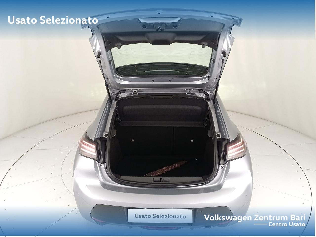 Peugeot 208 1.2 puretech active pack s&s 75cv