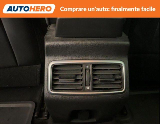 RENAULT Mégane Grand Coupé dCi 8V 110CV EDC Energy Zen
