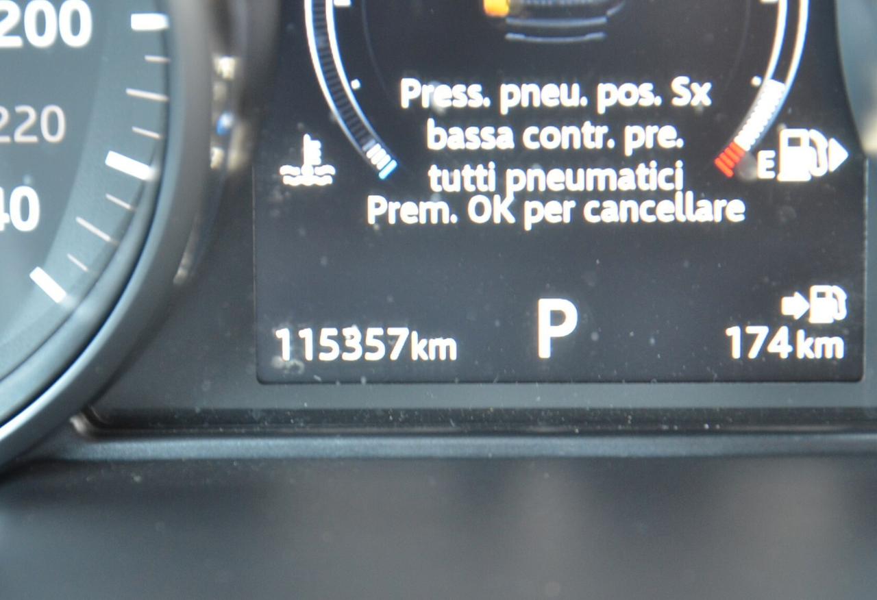 Land Rover Range Evoque 2.0 TD4 150 CV 5p. SE Dynamic