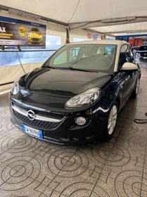 Opel Adam 1.4 87 CV Start&Stop Slam