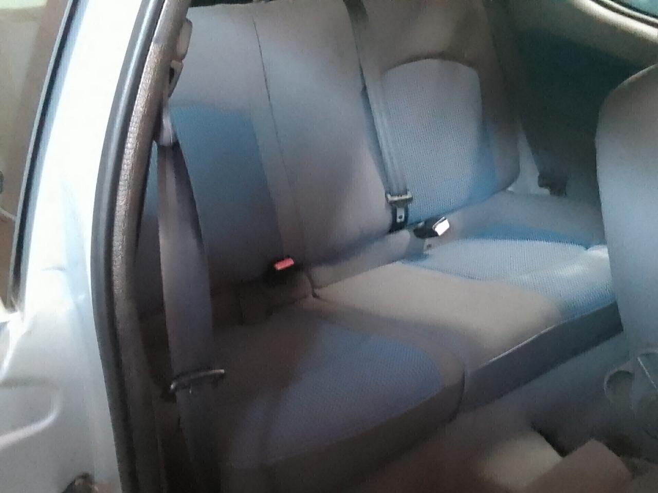 Peugeot 206 1.1 BENZINA OK NEO