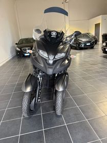 Yamaha Tricicly 300 - AUTO CONTO VENDITA