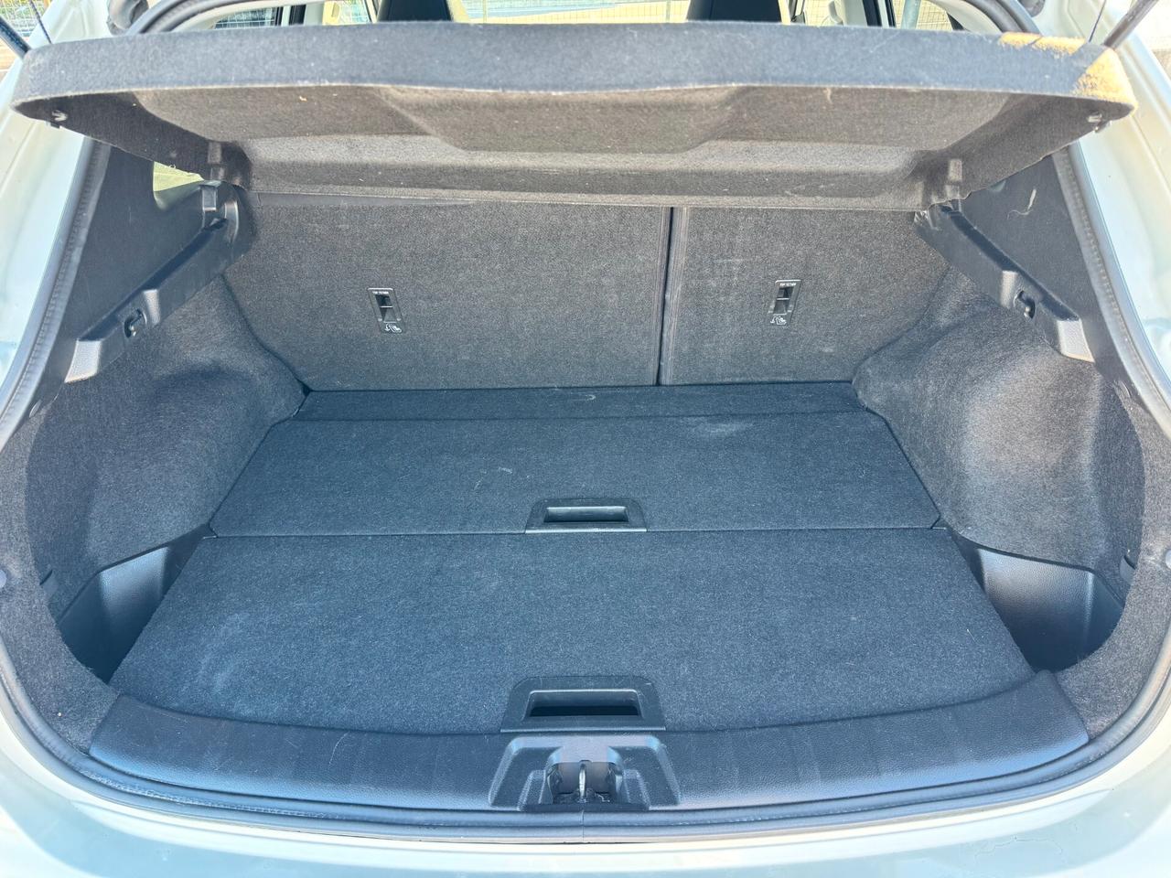 Nissan Qashqai 1.6 dCi 4WD N-Connecta