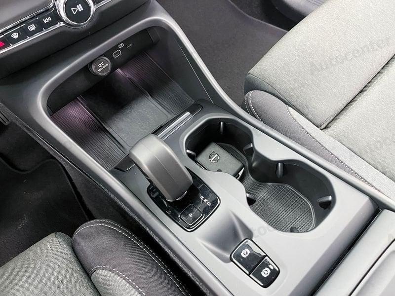 Volvo XC40 B3 163CV AUT CORE