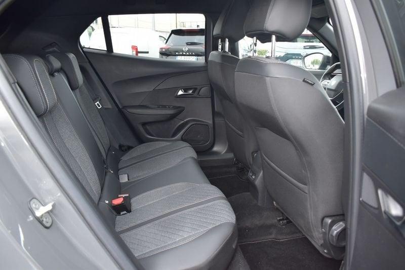 Peugeot 2008 2008 1.2 puretech Allure s&s 130cv eat8